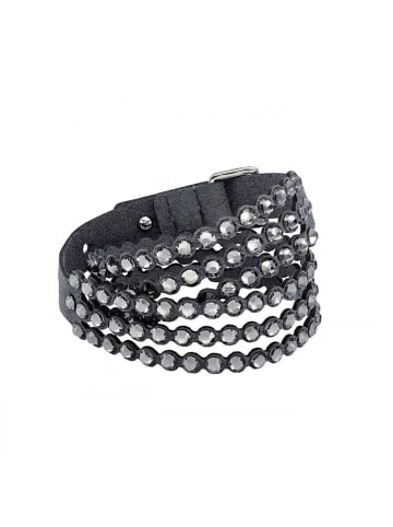 Swarovski Armband in uni