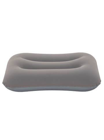Bestway aufblasbares Camping-Kissen 42 x 26 x 10 cm, sortiert in ab
