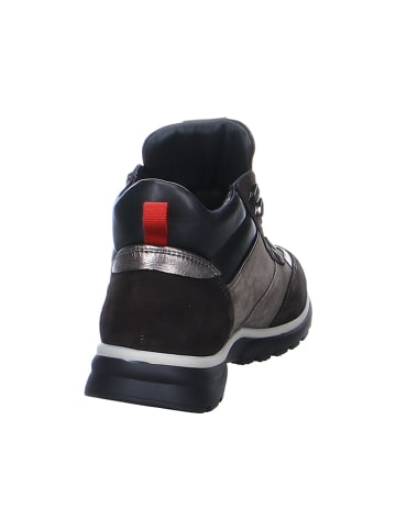 Sioux Winterstiefel für Damen in beige