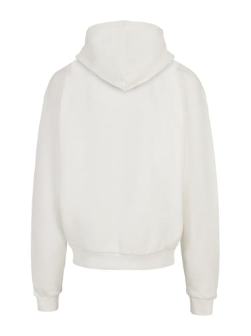 Merchcode Merchcode Kapuzenpullover in ready for dye