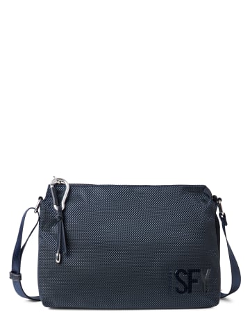 SURI FREY Umhängetasche in marine - 0001