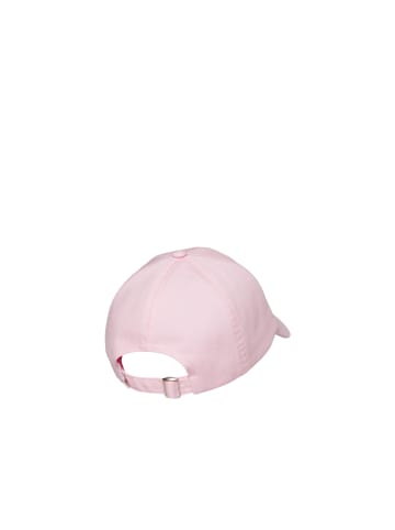 Marc O'Polo KIDS-GIRLS Cap in BERRY LIALC