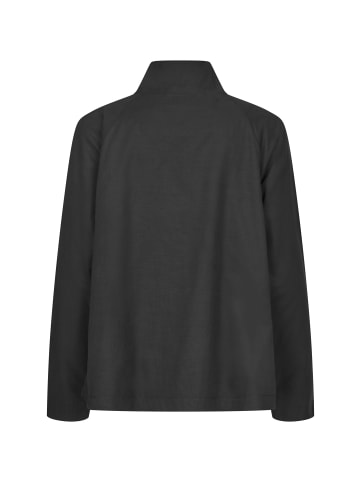 MASAI  Kurzmantel MaTynna in schwarz