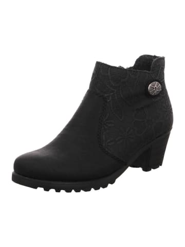 Affenzahn Sneaker in grün
