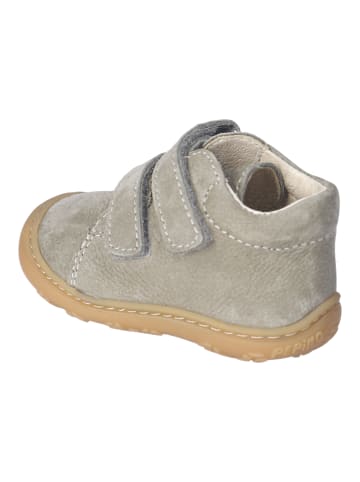 PEPINO Lauflern Kaltfutter Boot & Stiefel in grün