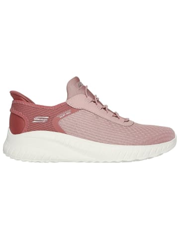 Skechers Slipper in pink