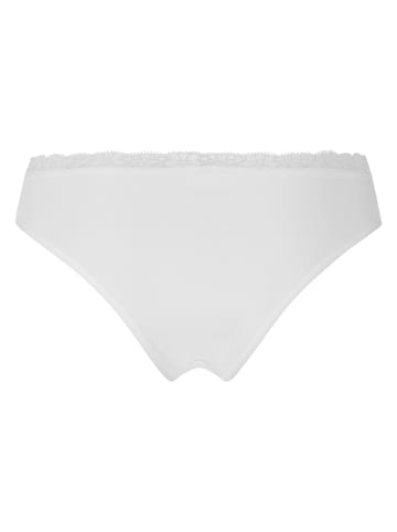 Urban Classics Brazilian in white+white+white+white+white