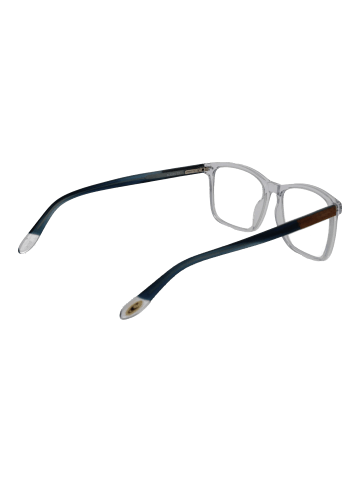 O'Neill Herren Optische Fassungen Quadrat Transparent