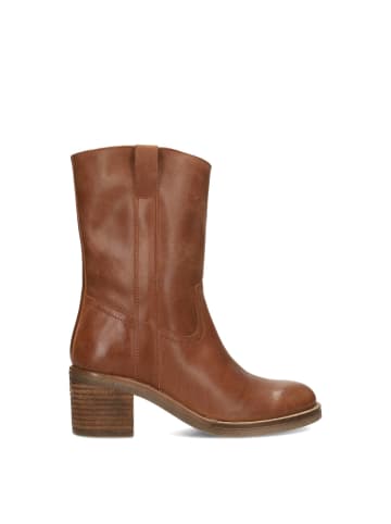 POELMAN Poelman LINA Damen Stiefelette