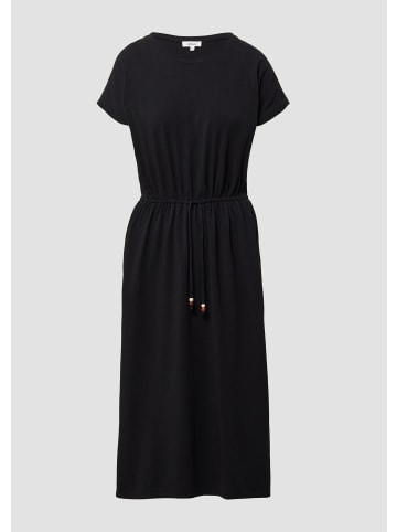 s.Oliver Kleid in 9999_schwarz