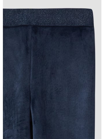s.Oliver Leggins in 5952_navy