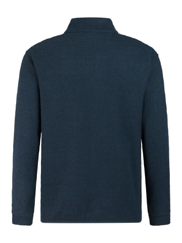 Protest " PRTAlive in Twilight Navy