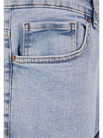 2Y Studios Jeans in blue