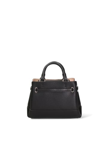 Michael Kors Umhängetasche in BLACK