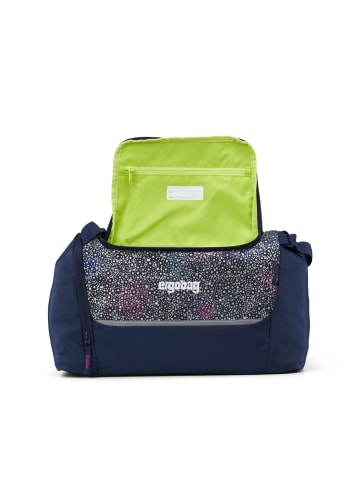 Ergobag ergobag Sporttasche Bärlaxy