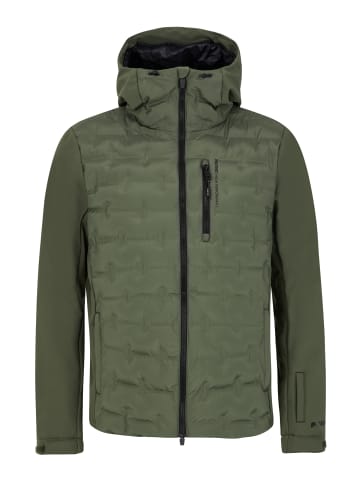 Protest " PRTMALMO in Thyme