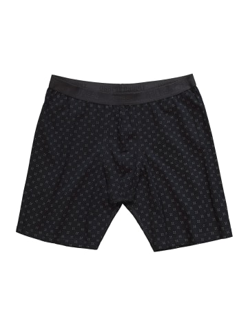 JP1880 Slip in navy blau