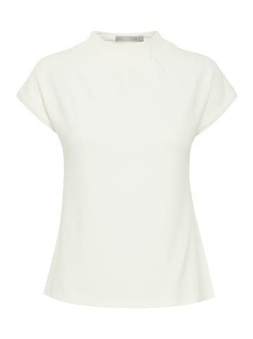 Fransa FRZASKATER 2 TOP Tight fit in (NOOS) Antique