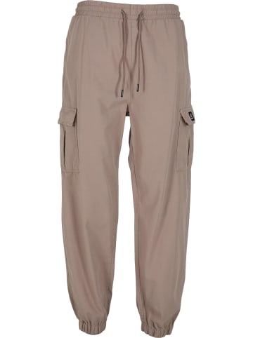 Ecko Unltd. Ecko Unltd. Cargo-Hosen in khaki