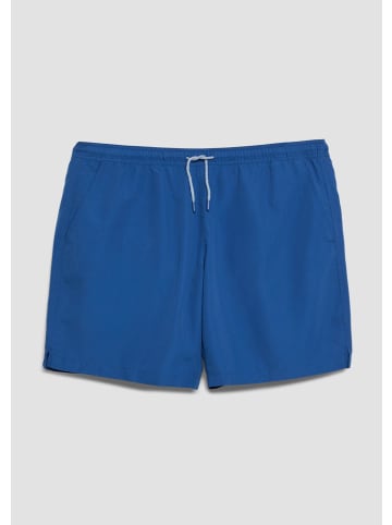 s.Oliver Badehose in 5750_dunkelblau