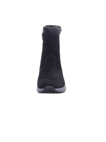 Gabor Winterstiefel für Damen in schwarz