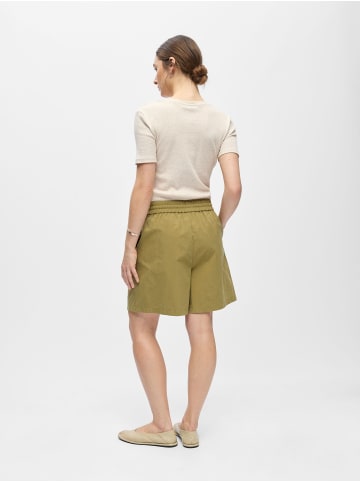 Object Shorts in Nutria