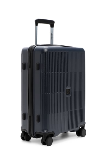 SURI FREY Trolley SFY FreyWay Stockholm in blue 500