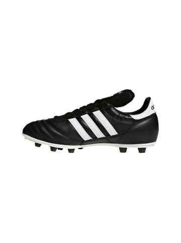 adidas neo Fußballschuh Copa Mundial in Schwarz