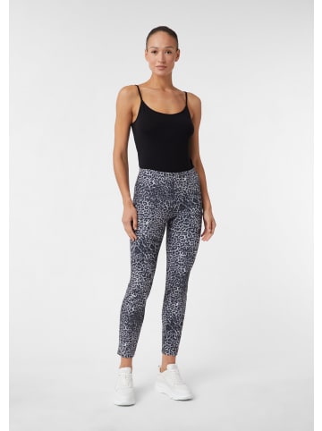 comma Hose in 99A0_schwarz