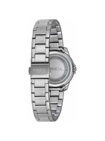 Breil Armband christmas box andere