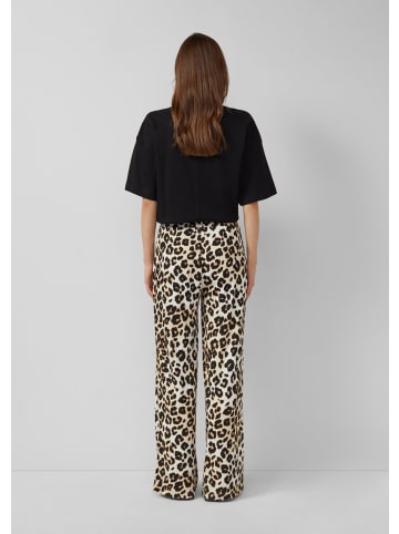 s.Oliver Hose in 02A7_creme