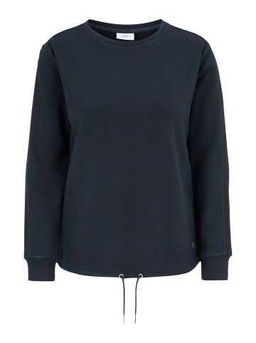 Joy Sportswear Sweatshirt JULIKA in night