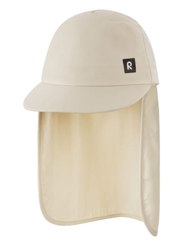 Reima Sonnenhut " Viipotin " in Birch Beige