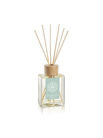 Tescoma Duftspender FANCY HOME 200ml, Provence in Moosblüte