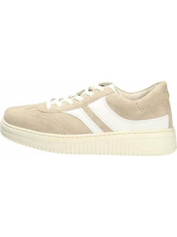 Gabor Sneaker für Damen in beige