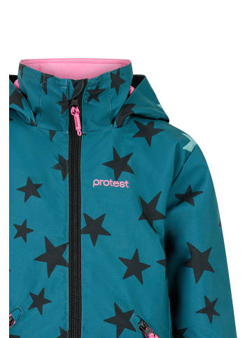 Protest " PRTAdissa TD in Rainstorm Blue