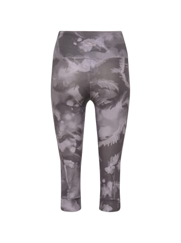 Venice Beach Hose Libera DCAO in Grün