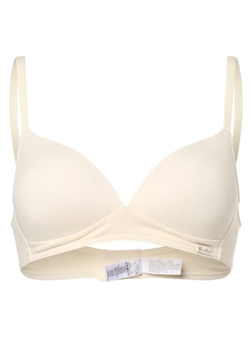 SPEIDEL Soft-BH in vanille