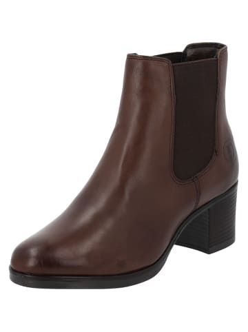 Palado Stiefeletten Ianmaris in Braun