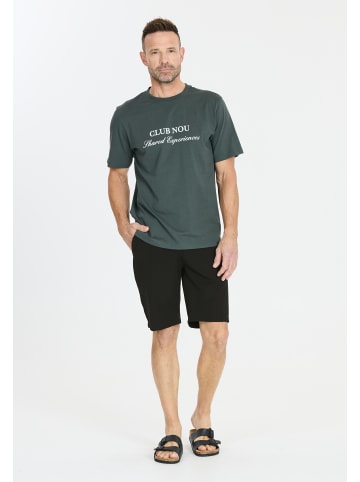 NOU Shorts Patric in 1001 Black