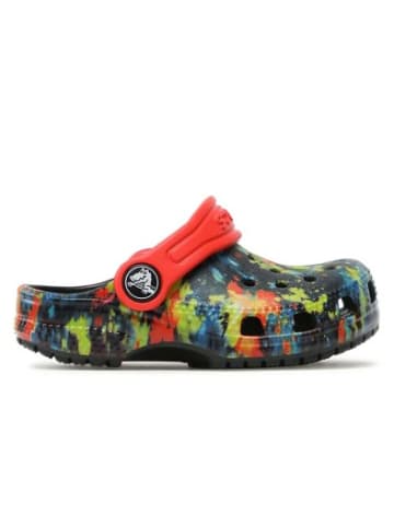 Crocs T ™ in Türkis