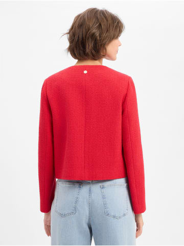 JOOP! Blazer Jodi2 in rot