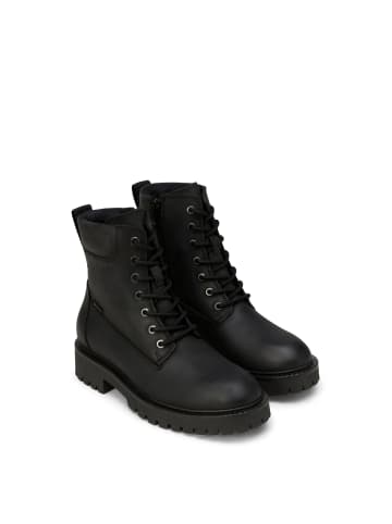 Marc O'Polo Schnürstiefel Model Phia GTX in M990