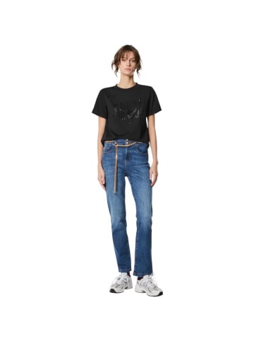 NENETTE Jeans SHIKOKU Blau