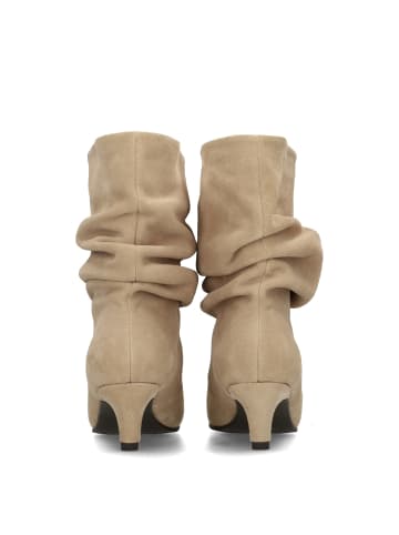 POELMAN Poelman Hannah Damen Stiefel