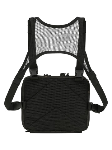 Brandit Bags & Luggage - undefined in dark camo