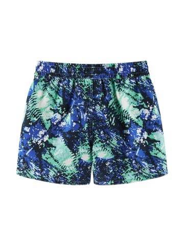 Reima Strandshorts " Somero " in Fresh Mint