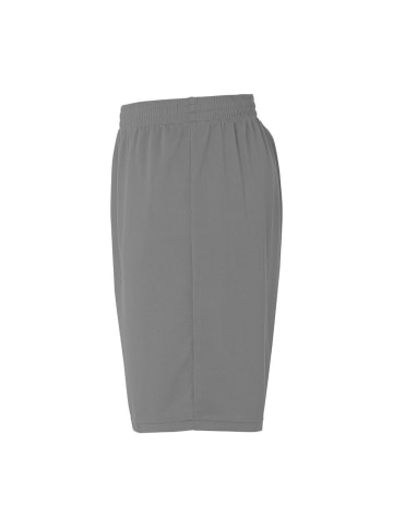 Sportshorts "Team Shorts" in Grau