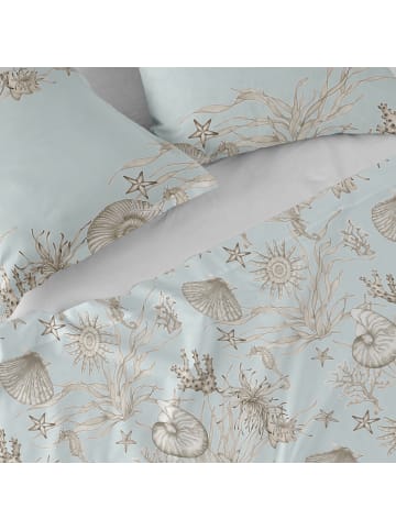 Happy Friday Coral reef Oberlaken