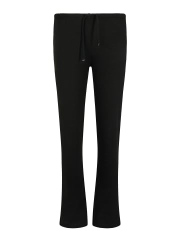 Joy Sportswear Hose SHIRLEY in Schwarz